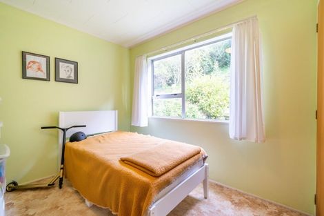 Photo of property in 251 Major Drive, Kelson, Lower Hutt, 5010