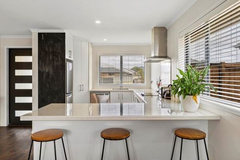 Photo of property in 26 Kanapa Close, Papamoa, 3118