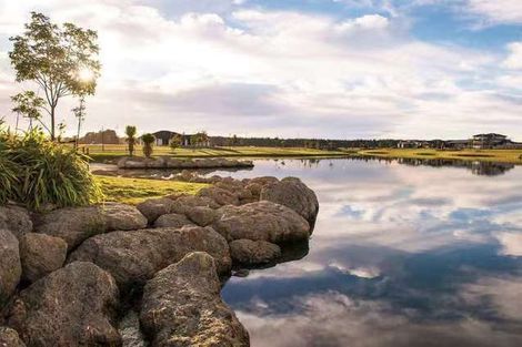 Photo of property in 56 Pegasus Main Street, Pegasus, 7612