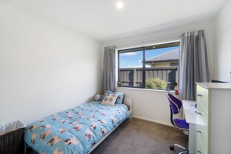 Photo of property in 2 Broadway Parade, Rolleston, 7615