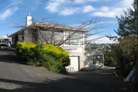 Photo of property in 25 Dunblane Street, Maori Hill, Dunedin, 9010