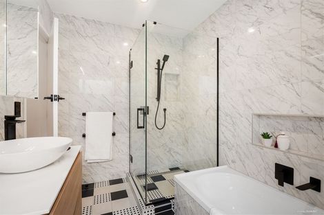 Photo of property in 19b Ngapuhi Road, Remuera, Auckland, 1050