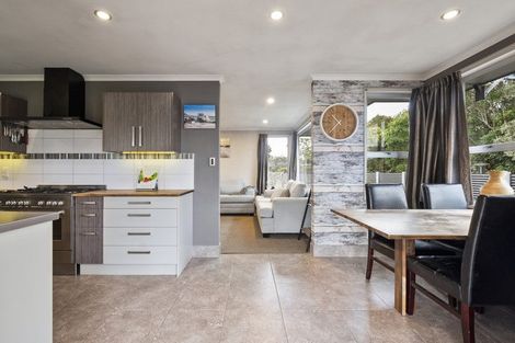Photo of property in 45 Maxwells Line, Awapuni, Palmerston North, 4412
