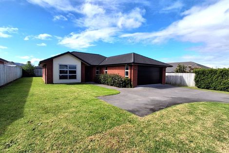 Photo of property in 10 Pahau Avenue, Tikipunga, Whangarei, 0112