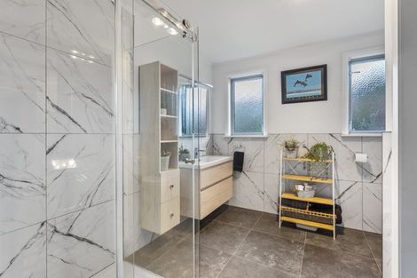 Photo of property in 1 Huia Street, Pahiatua, 4910