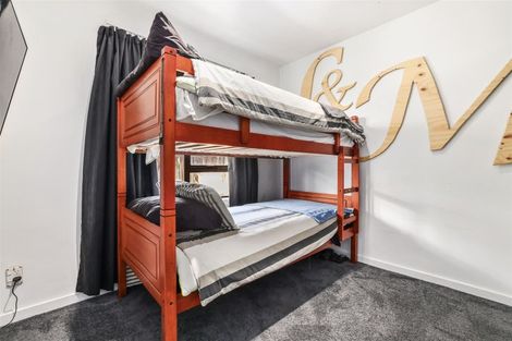 Photo of property in 6 Curletts Road, Sockburn, Christchurch, 8042