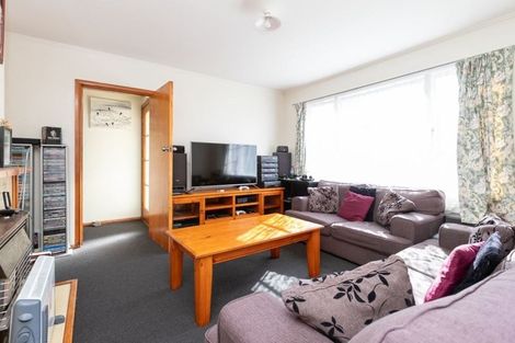 Photo of property in 31 Karaka Street, Nawton, Hamilton, 3200