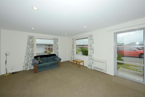 Photo of property in 9/212 Lyttelton Street, Spreydon, Christchurch, 8024