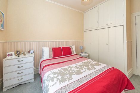 Photo of property in 17 Portal Street, Durie Hill, Whanganui, 4500