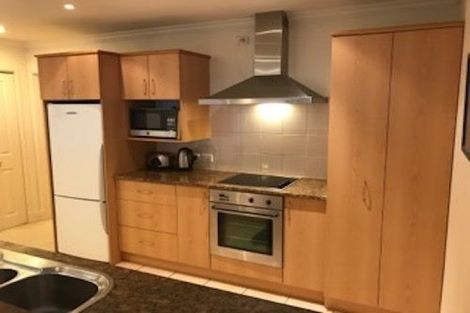 Photo of property in 1 Queen Street, New Plymouth, 4310