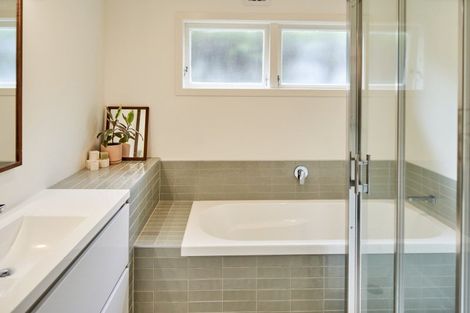 Photo of property in 39 Cluny Road, Plimmerton, Porirua, 5026