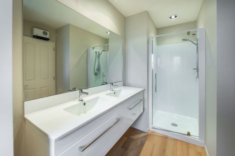 Photo of property in 12 Richmond Avenue, Halswell, Christchurch, 8025