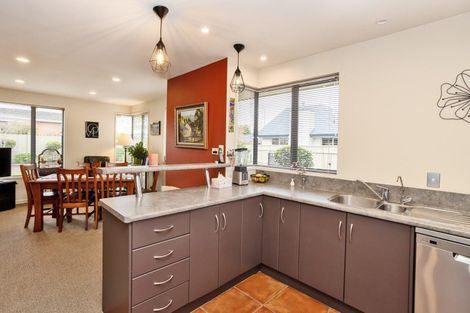 Photo of property in 8 Craig Street, Waikiwi, Invercargill, 9810