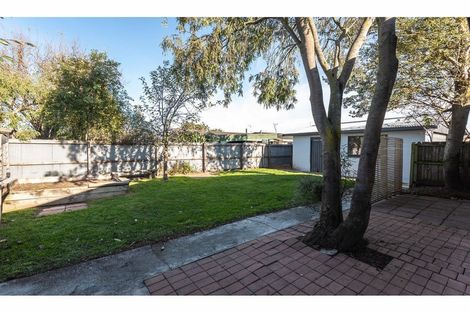 Photo of property in 26 Gibbs Drive, Woodend, 7610