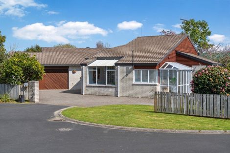 Photo of property in 9 Cherry Way, Bethlehem, Tauranga, 3110