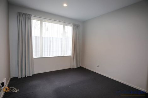Photo of property in 36 Withells Road, Avonhead, Christchurch, 8042