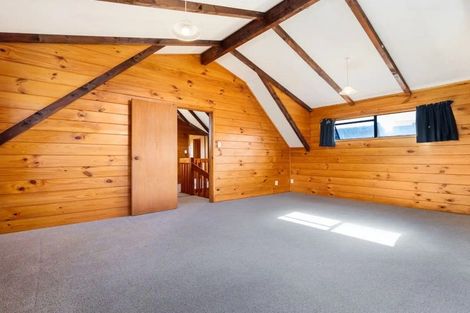 Photo of property in 74 Iles Road, Lynmore, Rotorua, 3010