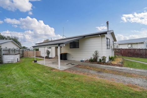 Photo of property in 18 Lauder Place, Heidelberg, Invercargill, 9812