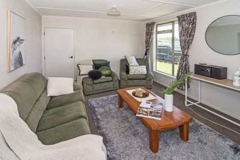 Photo of property in 38 Taranaki Street, Kuripuni, Masterton, 5810