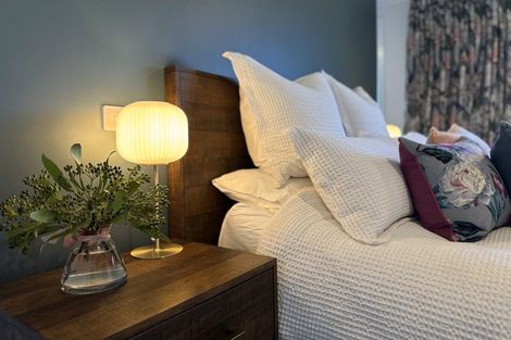 Photo of property in 19 Montgomery Crescent, Kinloch, Taupo, 3377