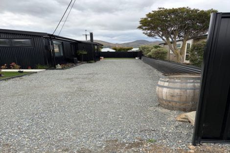 Photo of property in 32 Tasman Road, Otematata, 9412