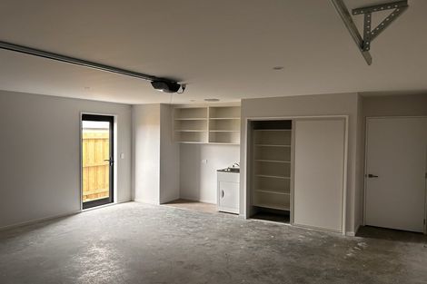 Photo of property in 20 Borthwick Street, Belfast, Christchurch, 8051