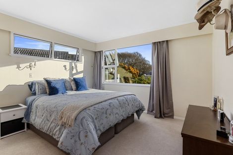Photo of property in 7 Ferretti Grove, Avalon, Lower Hutt, 5011