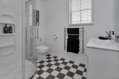 Photo of property in 2 Drummond Street, Regent, Whangarei, 0112