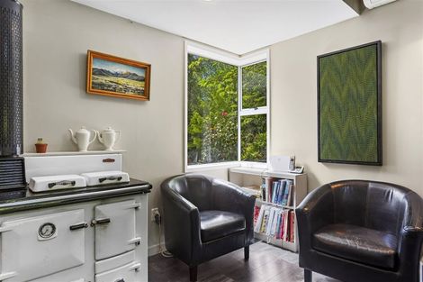 Photo of property in 54 Fletchers Road, Loburn, Rangiora, 7472