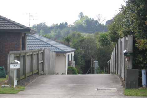 Photo of property in 157 Cheyne Road, Pyes Pa, Tauranga, 3112