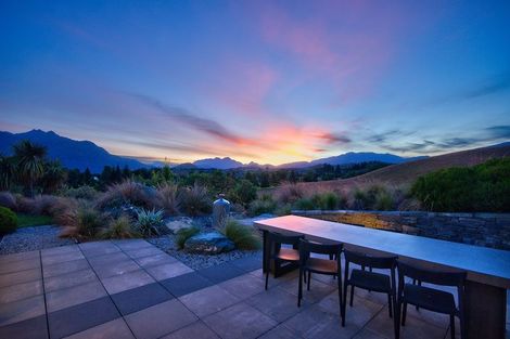 Photo of property in Millbrook Resort, 19 Malaghans Ridge, Arrowtown, 9371