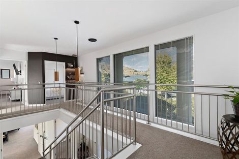 Photo of property in 1 Coburn Place, Lake Hayes, Queenstown, 9304