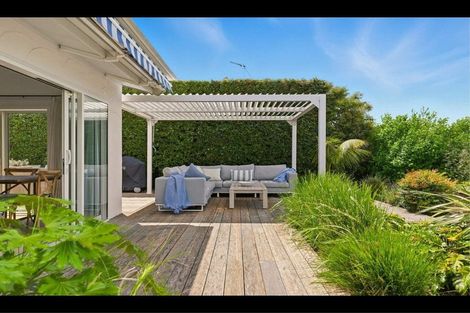 Photo of property in 48b Golf Road, Mount Maunganui, 3116