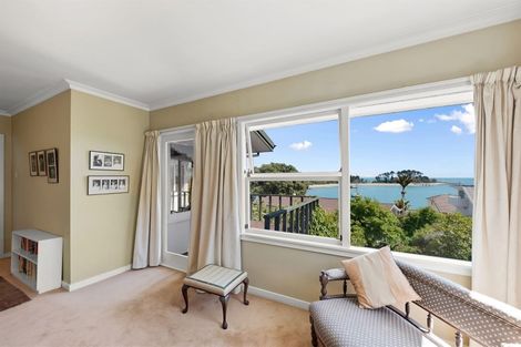 Photo of property in 1 Stafford Walk, Britannia Heights, Nelson, 7010