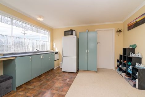 Photo of property in 8 Miro Street, Kaka Point, 9271