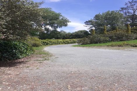 Photo of property in 87 Tawa Road, Kumeu, 0891