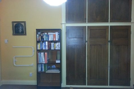 Photo of property in 24 Bracken Street, Petone, Lower Hutt, 5012