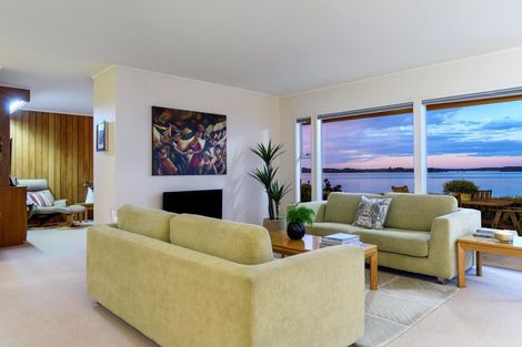 Photo of property in 41 Woods Avenue, Matua, Tauranga, 3110