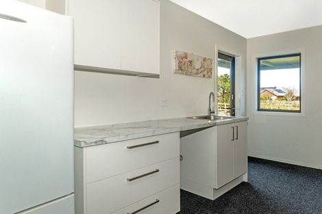 Photo of property in 3 Cameron Road, Makauri, Gisborne, 4071