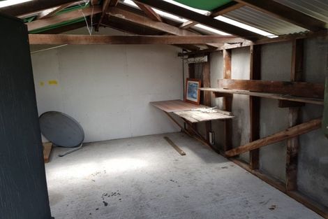 Photo of property in 54 Derby Street, Westport, 7825