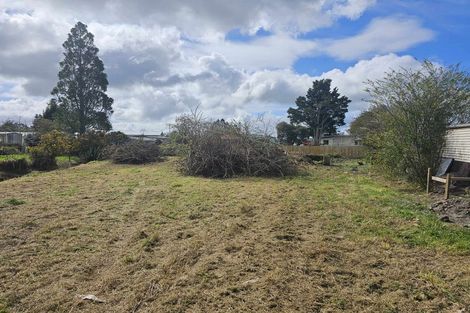 Photo of property in 18 Ohara Street, Ngawha Springs, Kaikohe, 0472