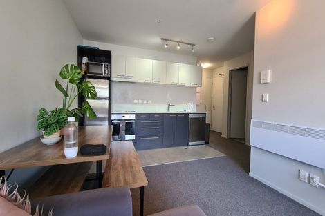 Photo of property in Detroit Apartments, 214/181 Tasman Street, Mount Cook, Wellington, 6021