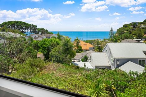 Photo of property in 6 Whale Cove, Stanmore Bay, Whangaparaoa, 0932