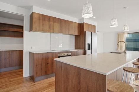 Photo of property in 47 Canon Street, St Albans, Christchurch, 8014