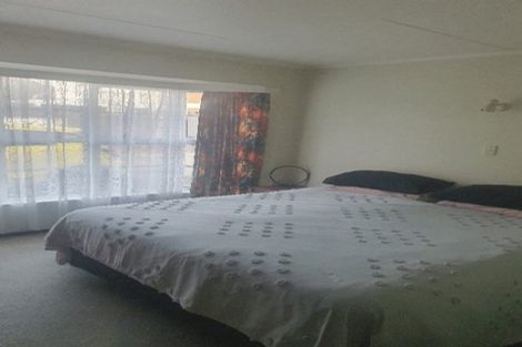 Photo of property in 14b Kimbolton Road, Feilding, 4702