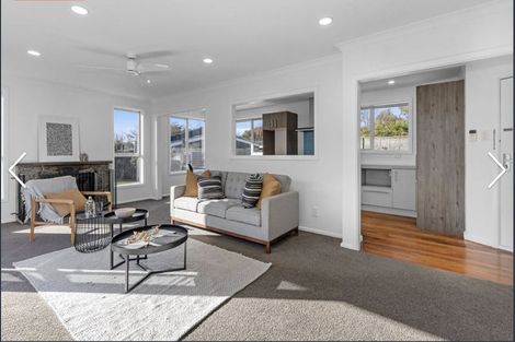 Photo of property in 6 Saffron Street, Bryndwr, Christchurch, 8053