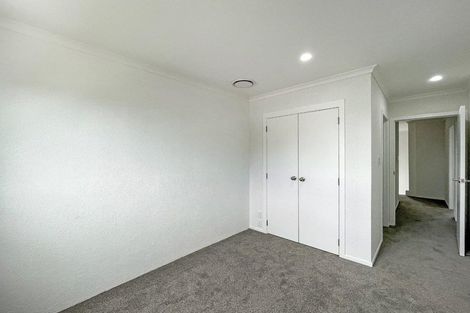 Photo of property in 3/45 Fifth Avenue, Enderley, Hamilton, 3214