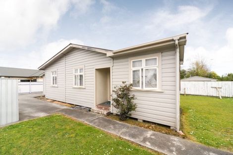 Photo of property in 26 Vogel Street, Roslyn, Palmerston North, 4414