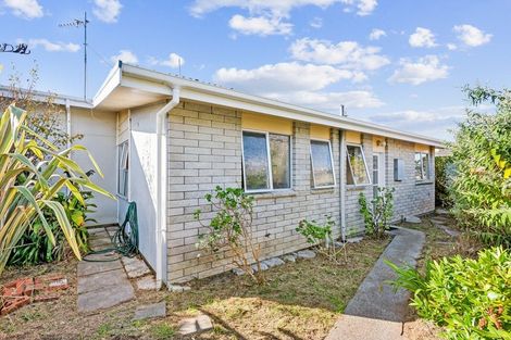 Photo of property in 11a Kingswood Grove, Raumati Beach, Paraparaumu, 5032