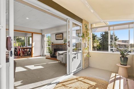 Photo of property in 12 Polglase Street, Richmond, 7020